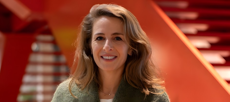 Barbara Bijlard named Managing Director at ACE Create